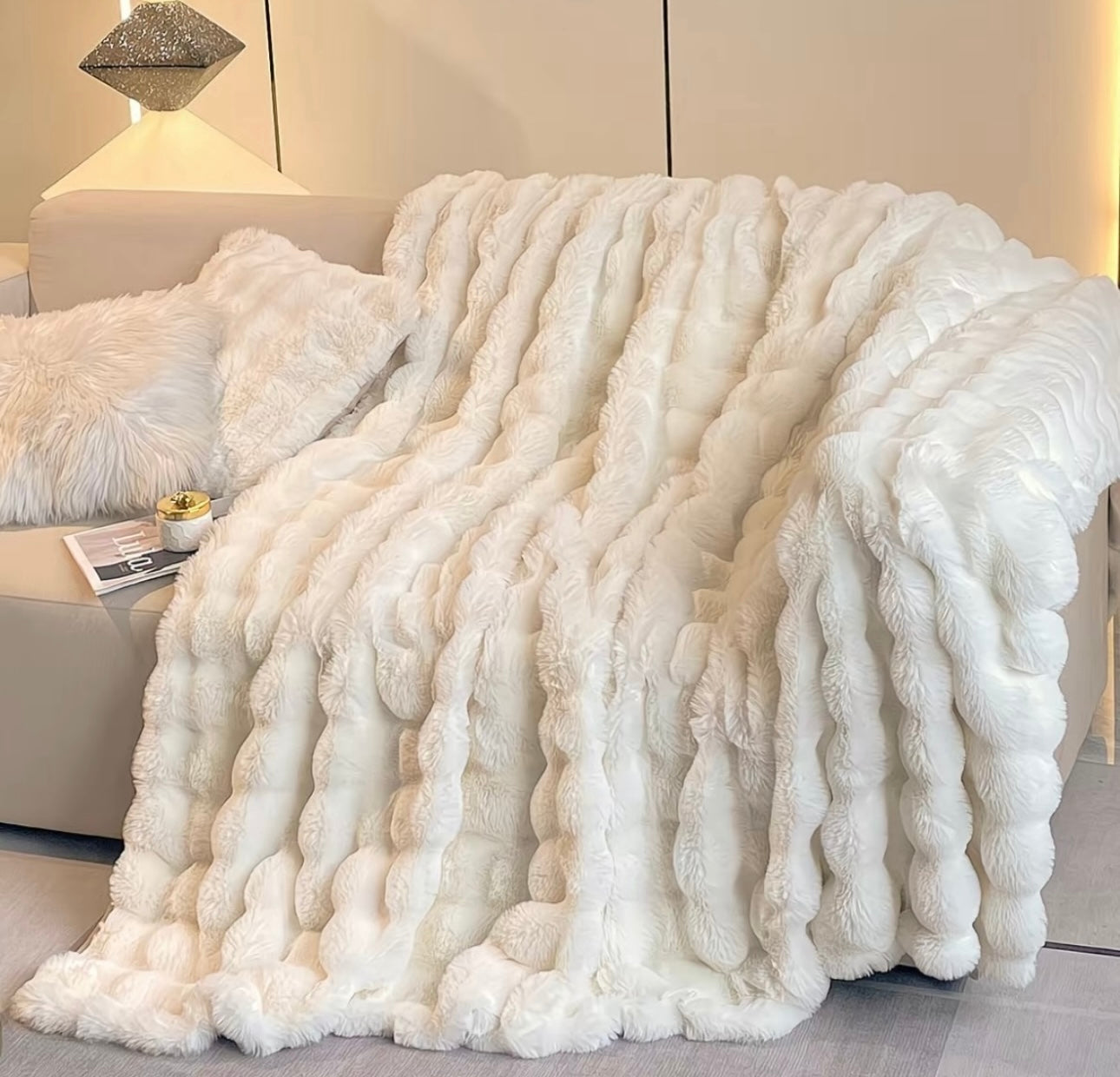 Snuggle & Dream Collection