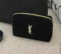 YSL Make up Bag